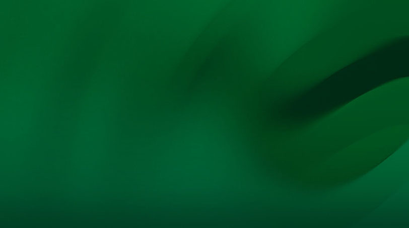 Placeholder Nusantara Half Marathon